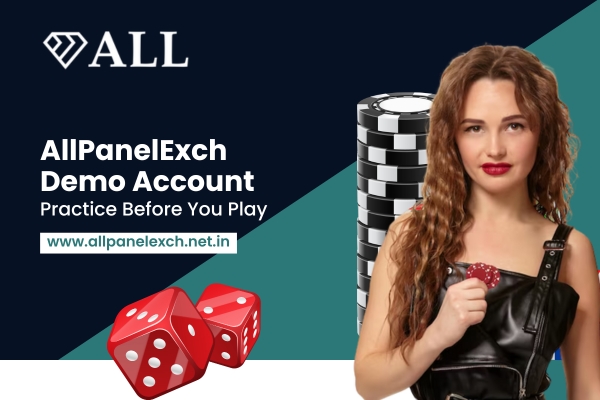 AllPanelExch Demo Account